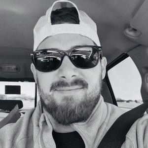 Meet your Posher, Joseph